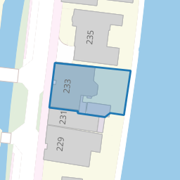 Perceel BKP00-A-5956