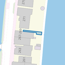 Perceel BKP00-A-5958