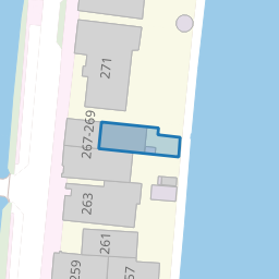 Perceel BKP00-A-5959