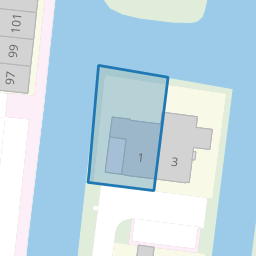 Perceel BKP00-A-6042