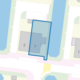 Perceel BKP00-A-6045