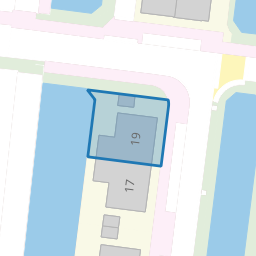 Perceel BKP00-A-6046