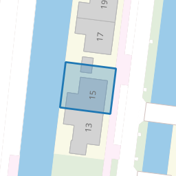 Perceel BKP00-A-6048