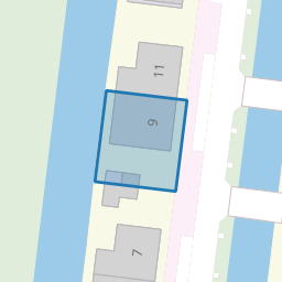 Perceel BKP00-A-6051