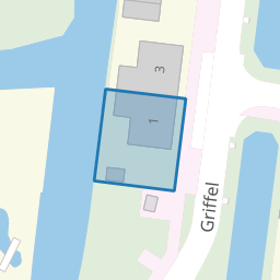 Perceel BKP00-A-6055