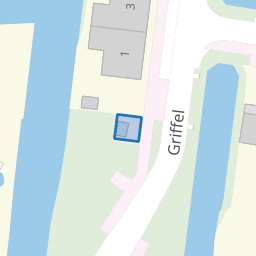 Perceel BKP00-A-6056