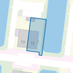 Perceel BKP00-A-6069