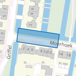 Perceel BKP00-A-6088