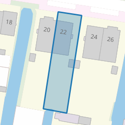 Perceel BKP00-A-6127