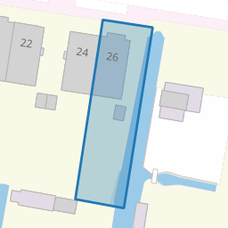 Perceel BKP00-A-6129