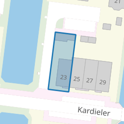 Perceel BKP00-A-6135