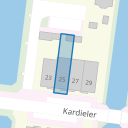 Perceel BKP00-A-6136