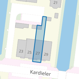 Perceel BKP00-A-6137