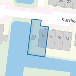 Perceel BKP00-A-6139