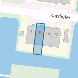 Perceel BKP00-A-6140