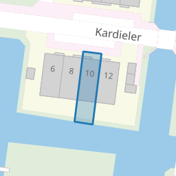 Perceel BKP00-A-6141