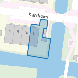 Perceel BKP00-A-6142