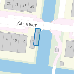 Perceel BKP00-A-6145