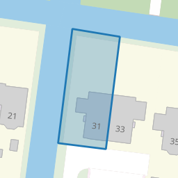 Perceel BKP00-A-6146