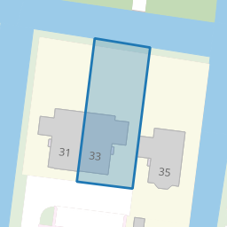 Perceel BKP00-A-6147