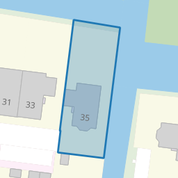 Perceel BKP00-A-6148