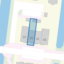 Perceel BKP00-A-6150