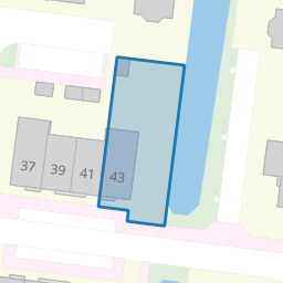 Perceel BKP00-A-6152