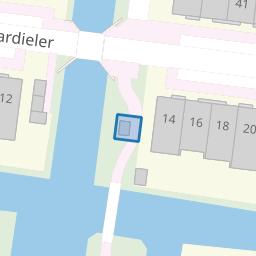 Perceel BKP00-A-6153