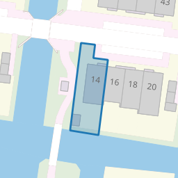 Perceel BKP00-A-6154