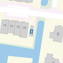 Perceel BKP00-A-6158