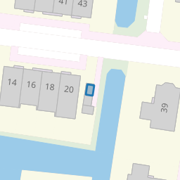 Perceel BKP00-A-6159