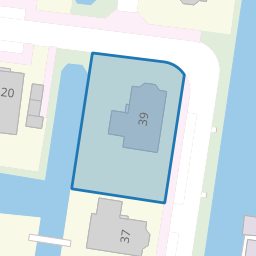 Perceel BKP00-A-6164