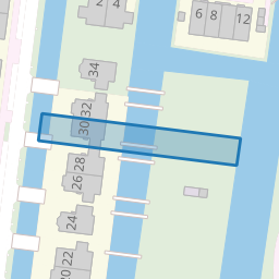 Perceel BKP00-A-6186