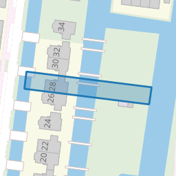 Perceel BKP00-A-6187