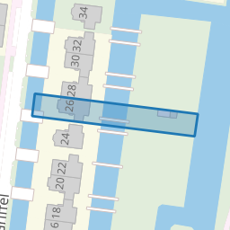 Perceel BKP00-A-6188