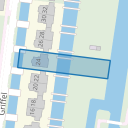 Perceel BKP00-A-6189