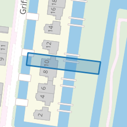 Perceel BKP00-A-6196