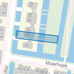 Perceel BKP00-A-6199