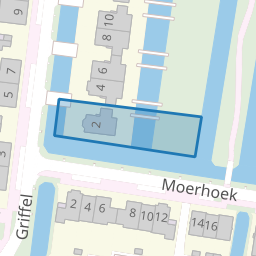 Perceel BKP00-A-6200