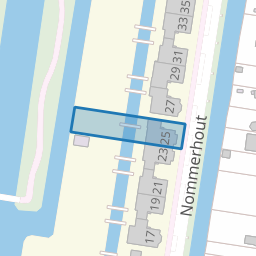 Perceel BKP00-A-6206