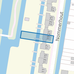 Perceel BKP00-A-6209