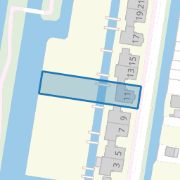 Perceel BKP00-A-6213