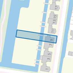 Perceel BKP00-A-6214