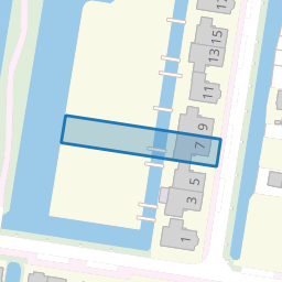 Perceel BKP00-A-6215