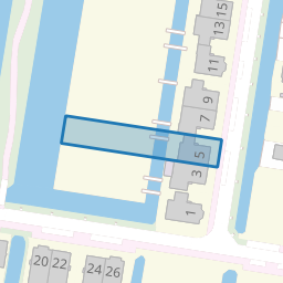 Perceel BKP00-A-6216