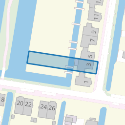 Perceel BKP00-A-6217