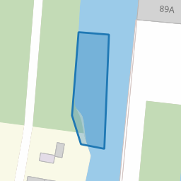 Perceel BKP00-A-6224