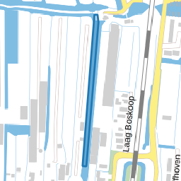 Perceel BKP00-A-6225