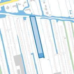 Perceel BKP00-A-6232