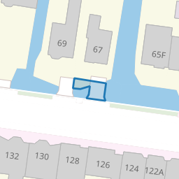 Perceel BKP00-A-6234